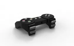 GAMEPAD