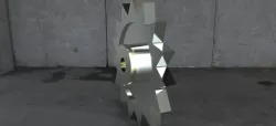 Gear