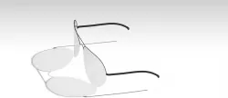 Glass