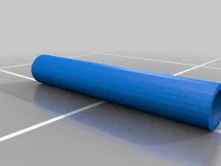 handle