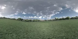 HDRI 24 EH 01 3D model