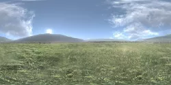 HDRI 29 EH 01 3D model