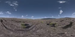 HDRI 36 EH 01 3D model
