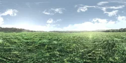 HDRI 37 EH 01 3D model