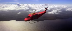 helicopter 