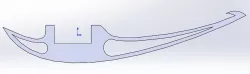 Hexapod