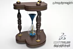 HourGlass