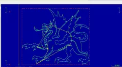image programing