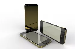 Iphone 5s LE