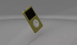 ipod