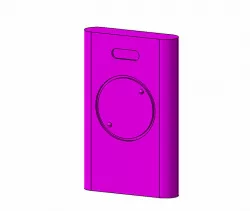 iPod