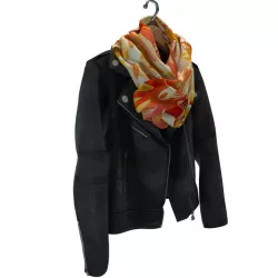 jacket 3D model