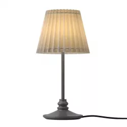Lamp ANGLAND Low-poly  3D model