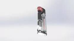 lighter