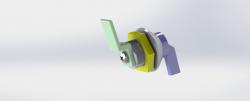 locked cabinets 3D Models | Page 1 | STLFinder