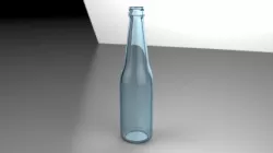 Longneck