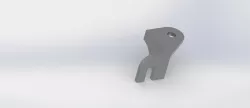 machine joint