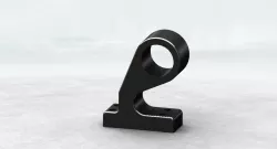 machine part