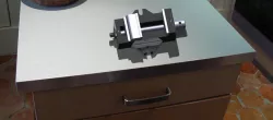Mechanical Component