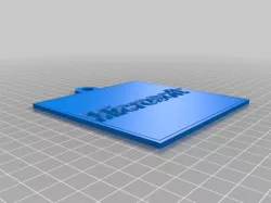 microsoft lithopane
