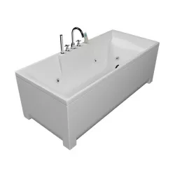 Minima 3D model