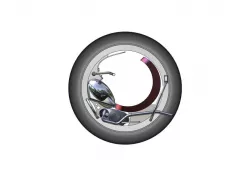 Monocycle