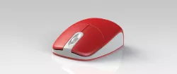 Mouse prototype