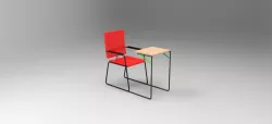 multi foldable chair 