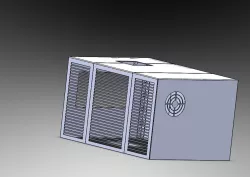 multibody
