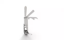 Nail Cutter