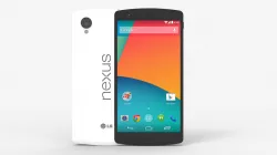 Nexus 5