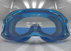 Oakley Mask