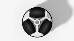 Omni Wheel