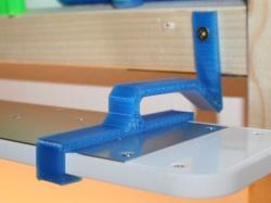 qod models | Page 1 | STLFinder