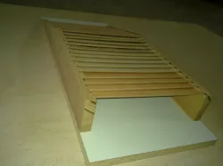 Pano