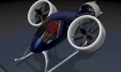 PAV-1