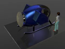 PAV-4