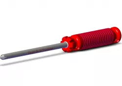 phillips screw driver