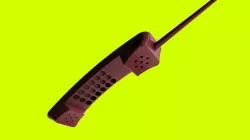 phone