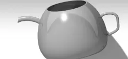 pichet إبريق pitcher