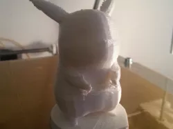 Pikachu! remix