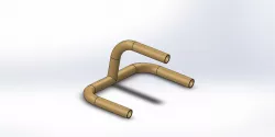 Pipe