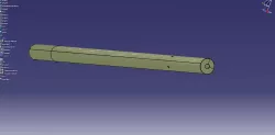 Pitot Static 