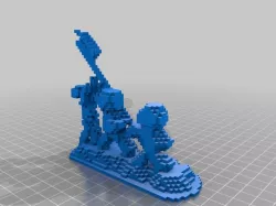 Printcraft Test