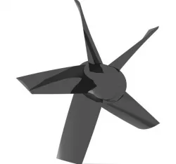 propeller 