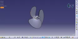 propeller