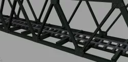 Railway-Bridge