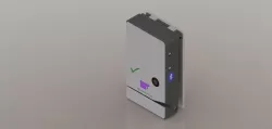 Reader Device Challenge