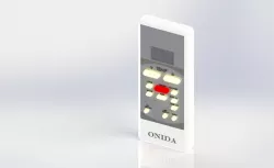 REMOTE