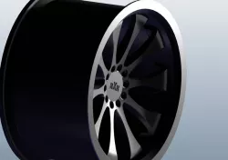 RIM